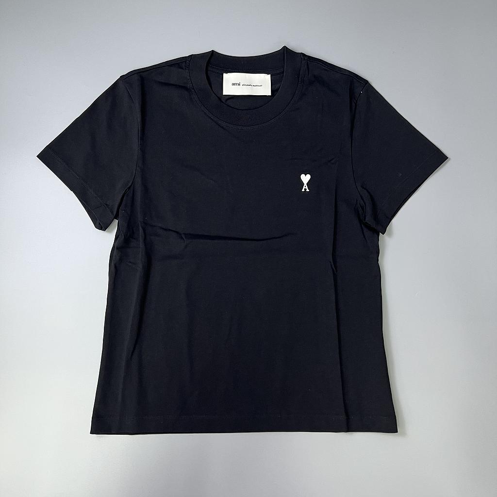 AMI PARIS FTS347724 045