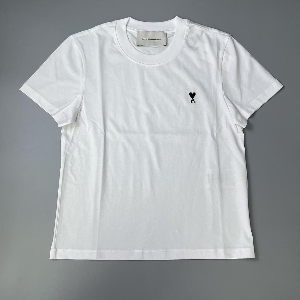 AMI PARIS FTS347724 100