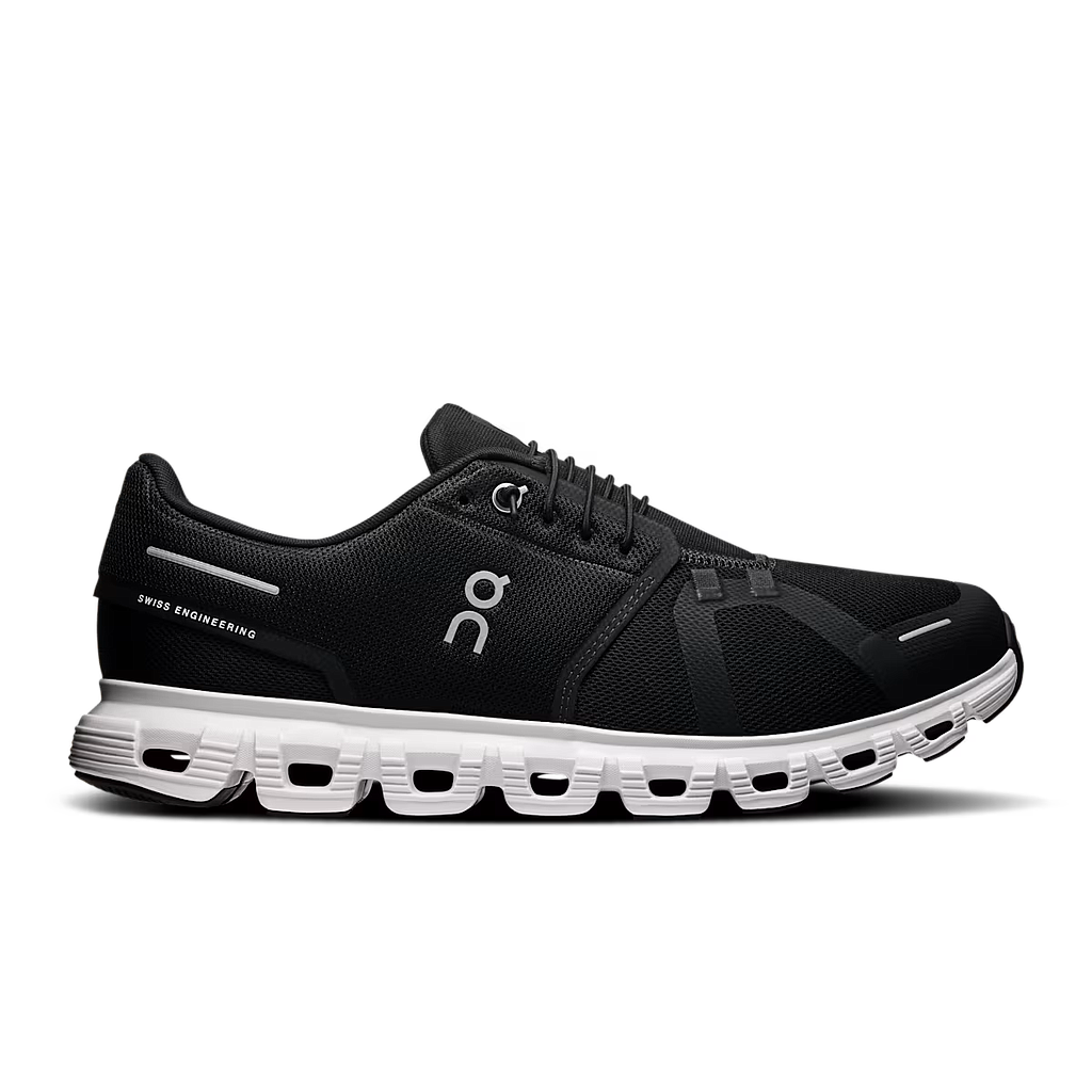 ON 3MF10070299 BLACK | WHITE