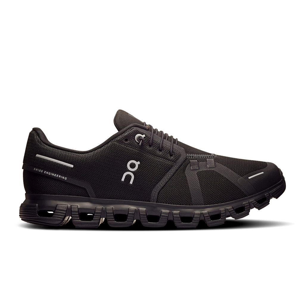 ON 3MF10071043 BLACK | BLACK