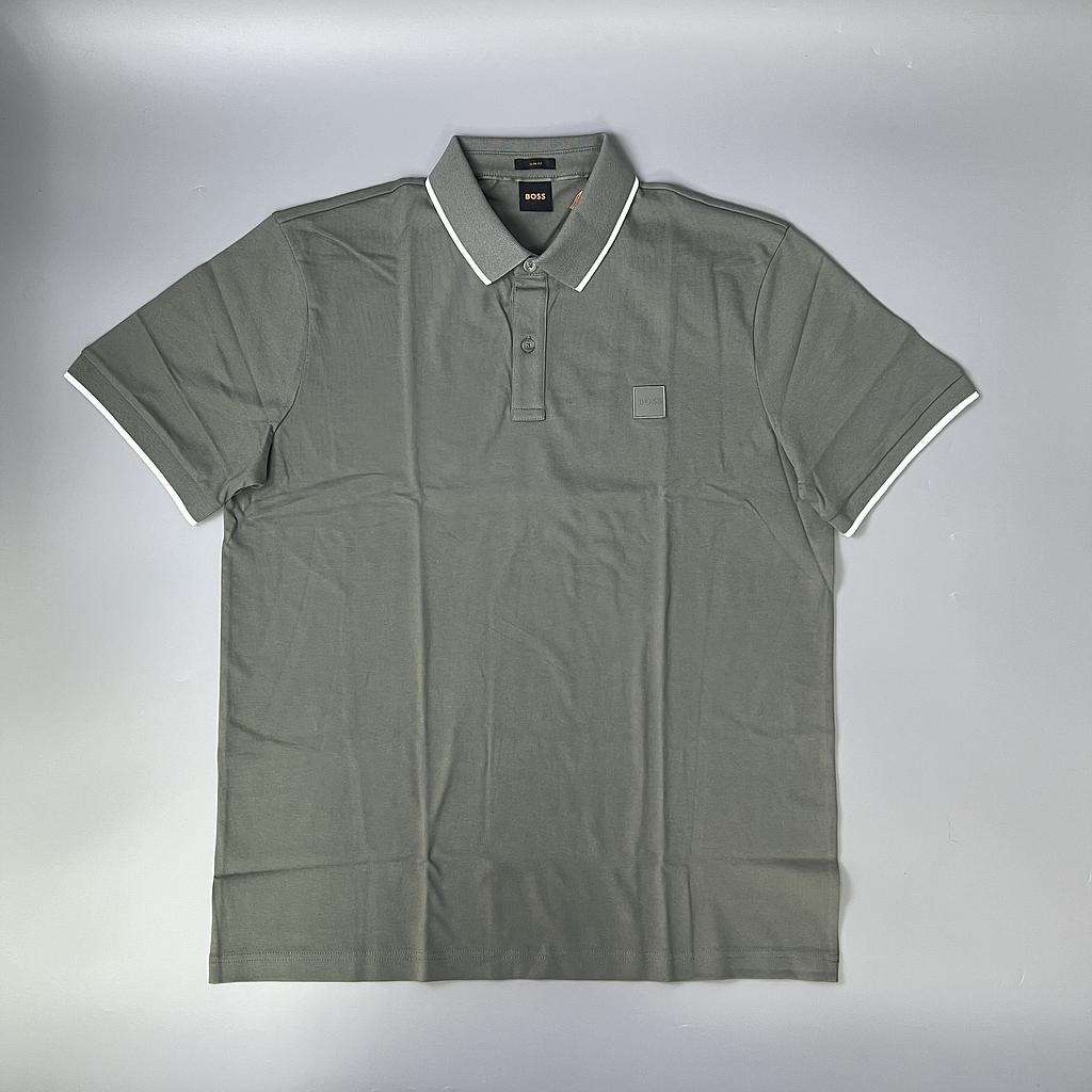 HUGO BOSS 50507699 10256683 076