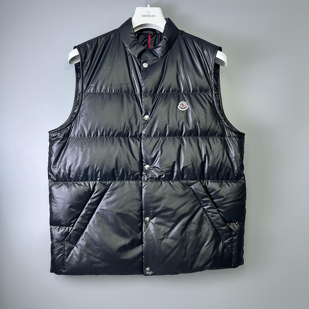 MONCLER L10911A00143 597YX 999