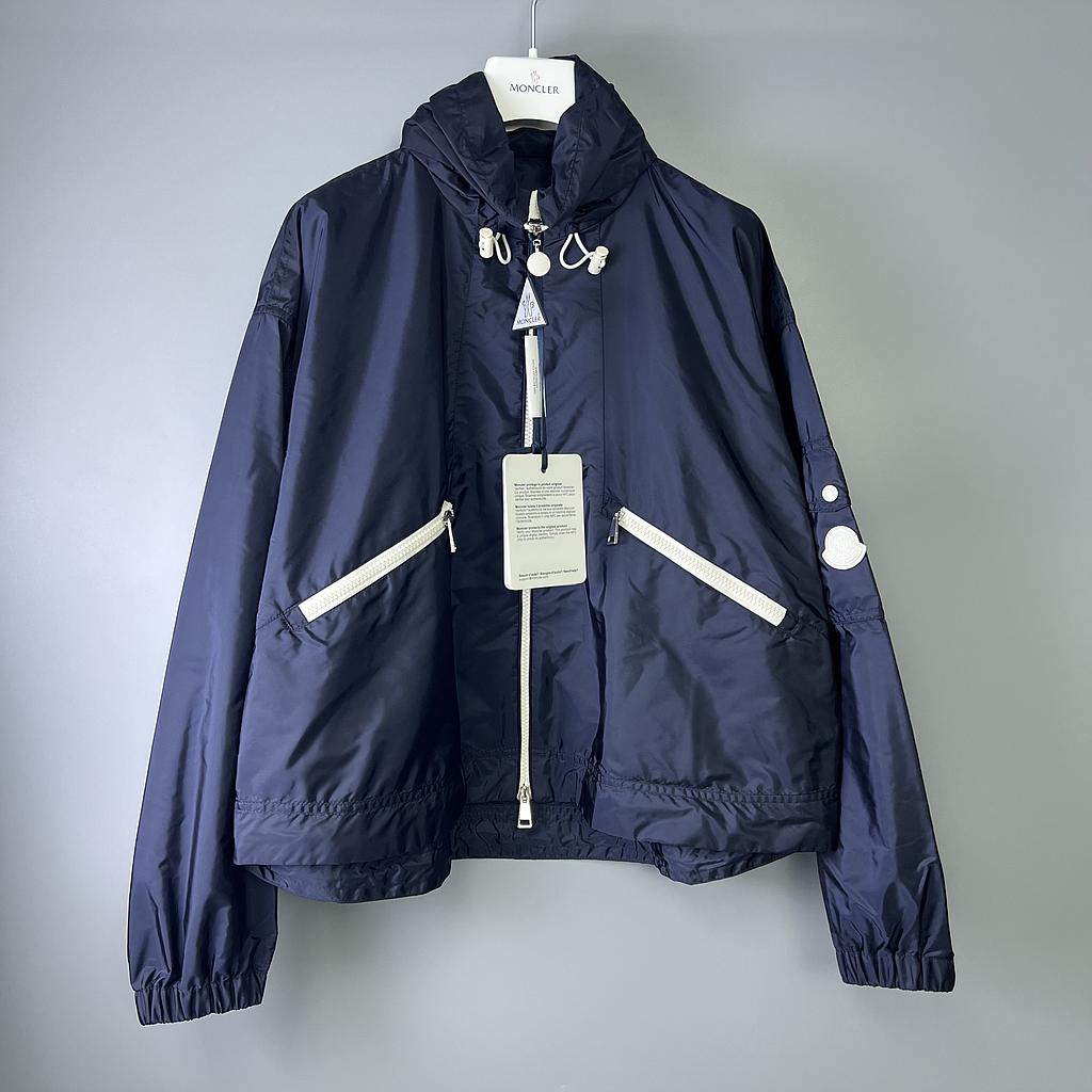 MONCLER L10931A00170 539ZD 742