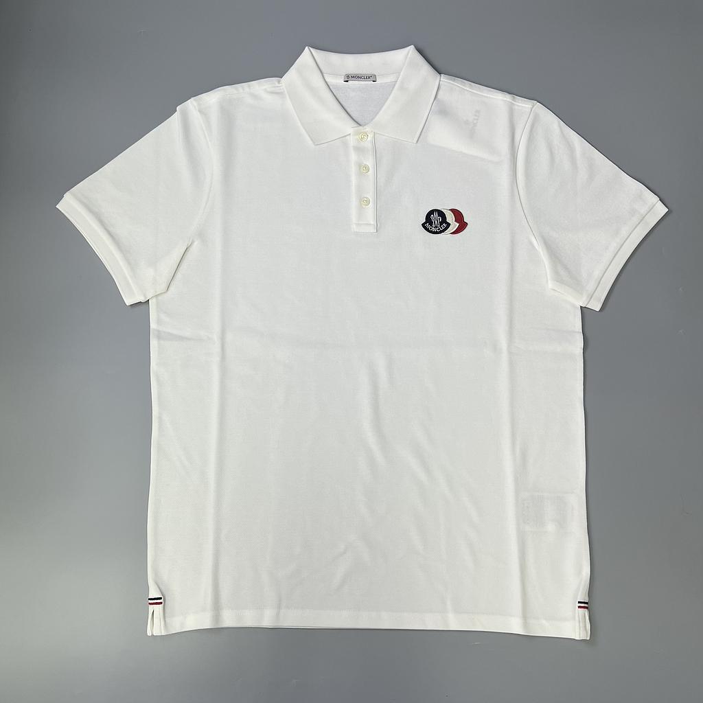 MONCLER L10918A00030 89A16 034