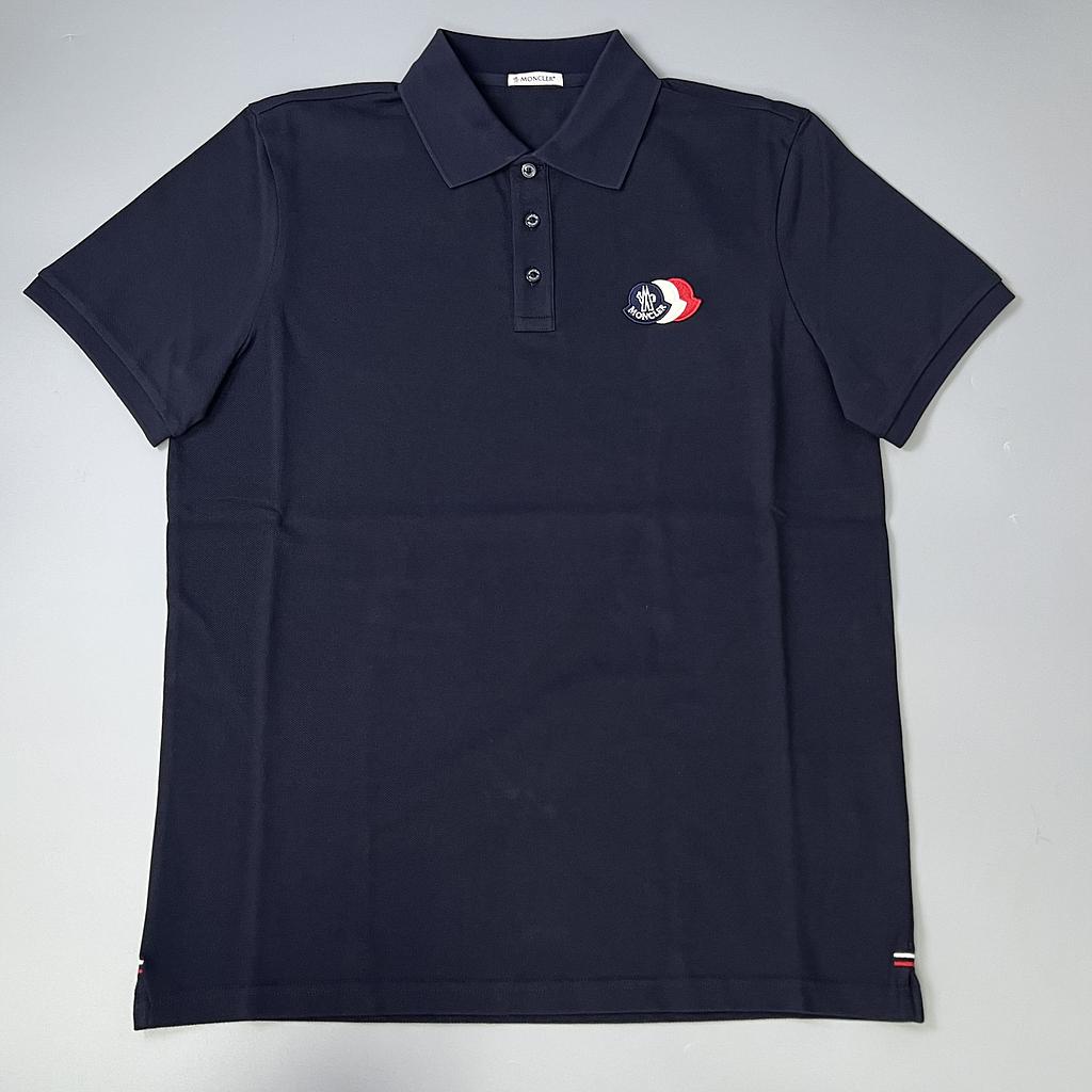 MONCLER L10918A00030 89A16 77X