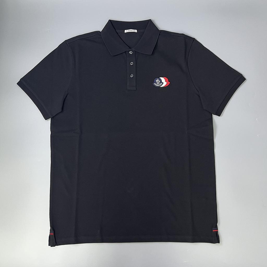 MONCLER L10918A00030 89A16 999