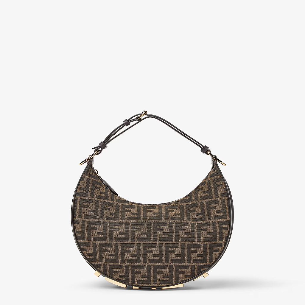 FENDI 8BR798 ALP3 F1I02