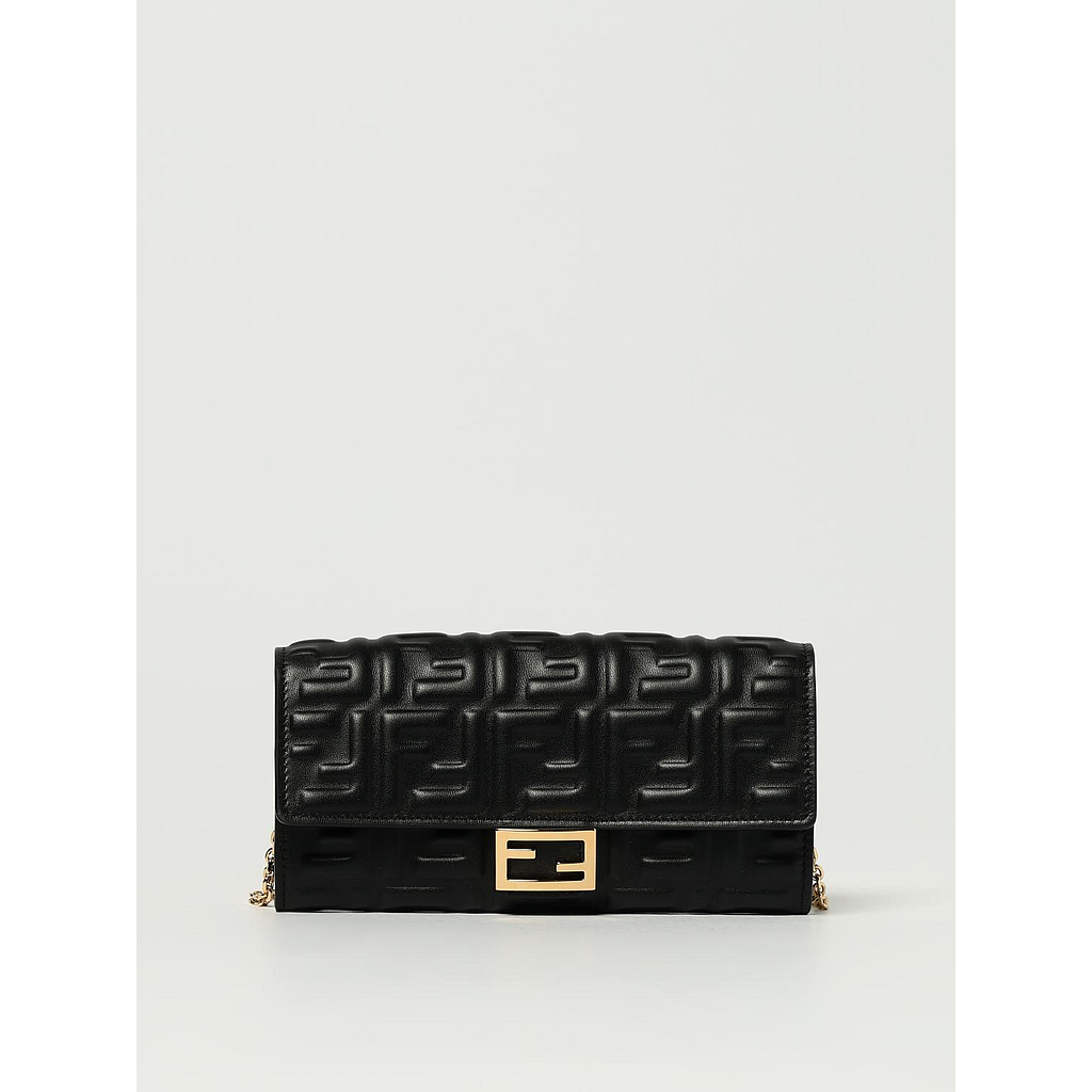 FENDI 8M0365 AAJD F0KUR