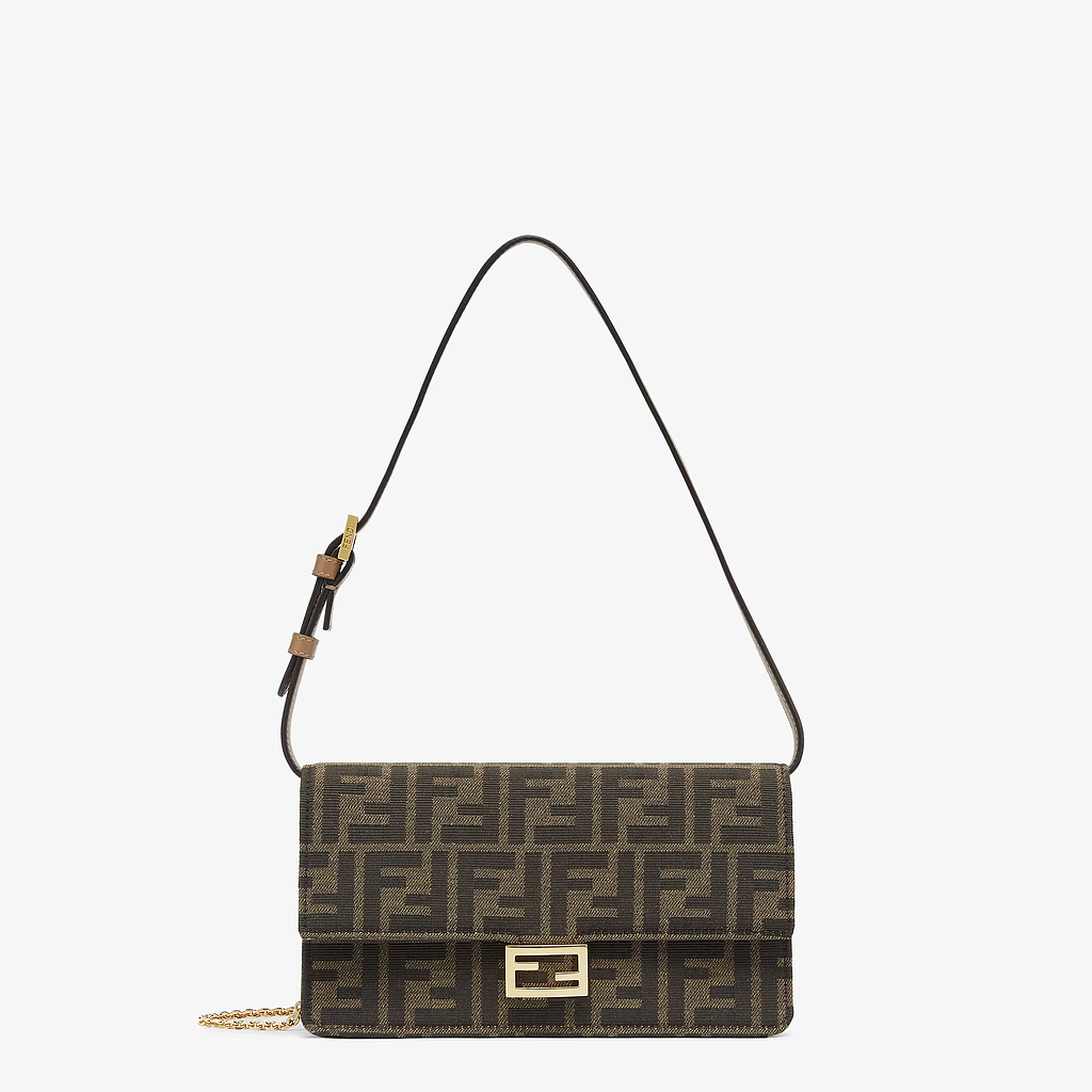 FENDI 8M0498 A98P F0A6E