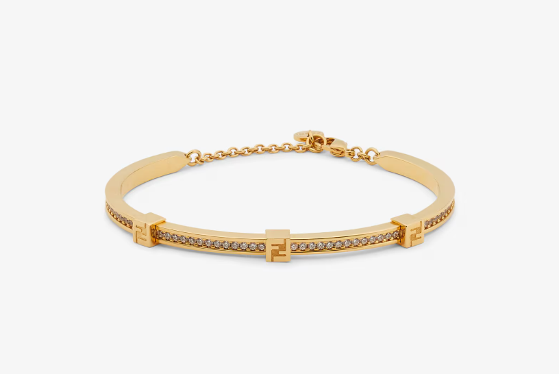 FENDI 8AL218 ATEP F089U