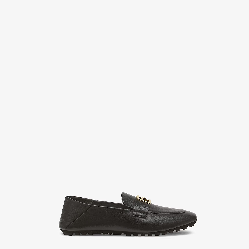 FENDI 8D8514 NBA F0QA1