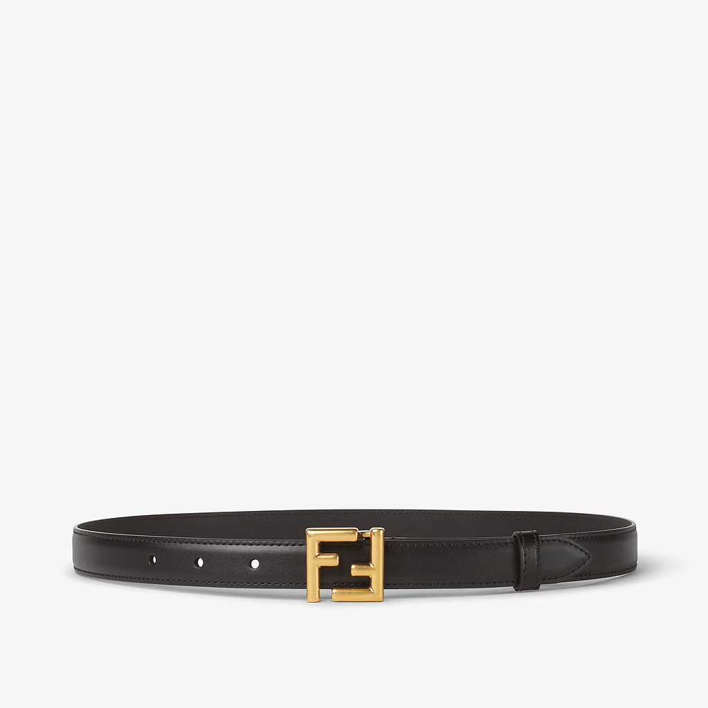 FENDI 8C0648 AAIW F04TX