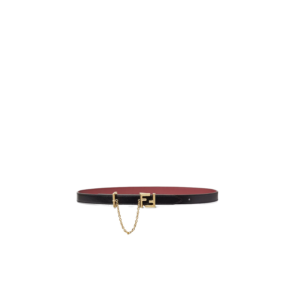 FENDI 8C0761 ASUO F1UZV