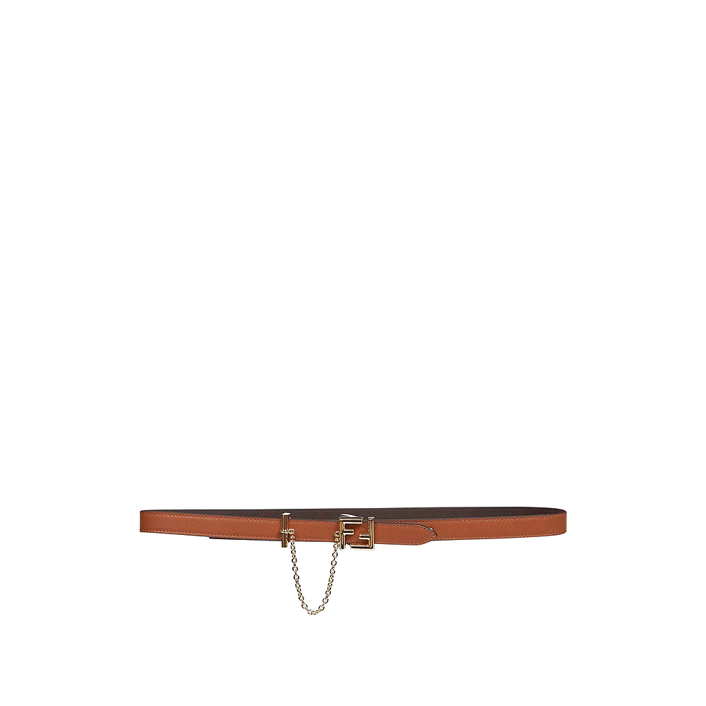 FENDI 8C0761 ASUO F1V09

