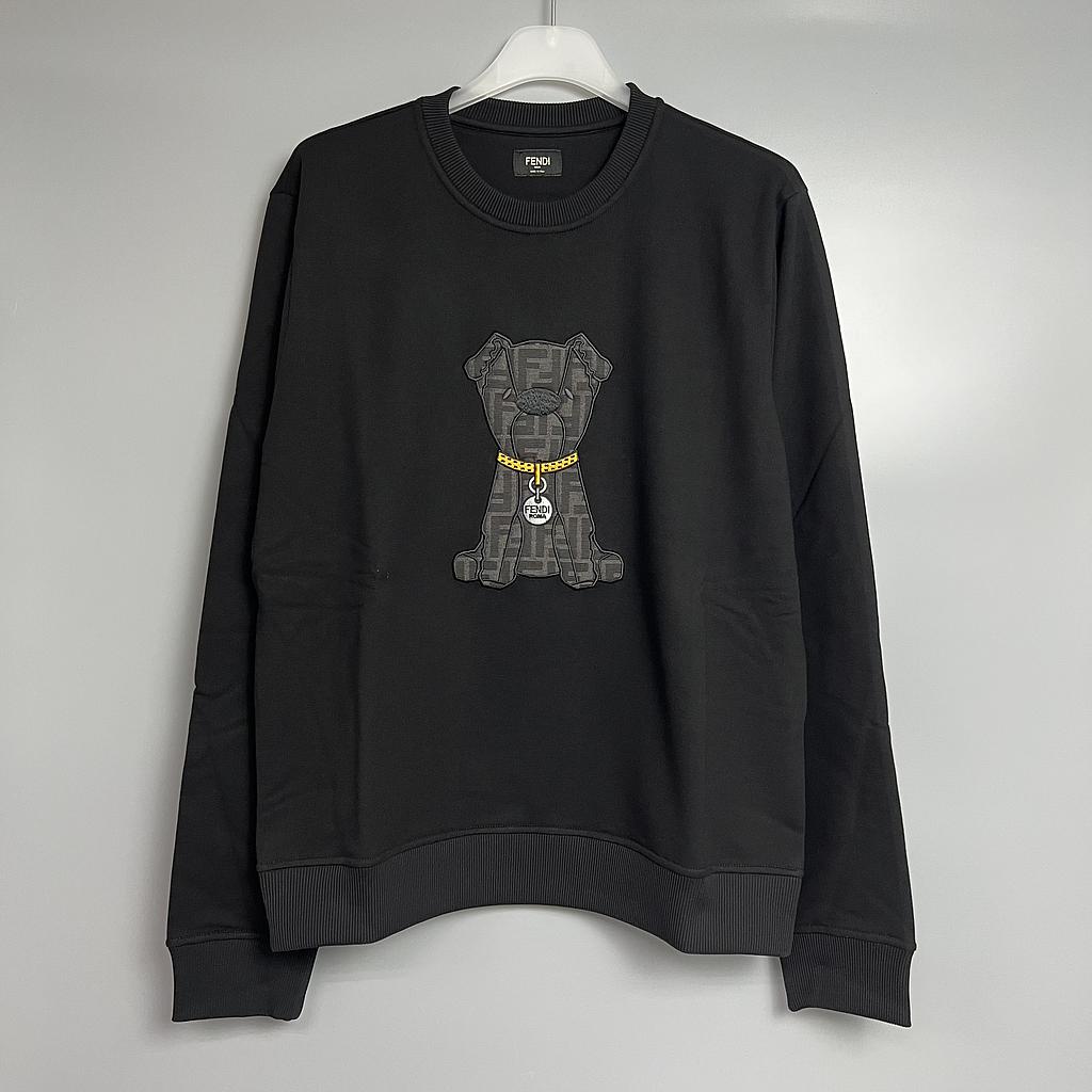 FENDI FY0178 AW0Q F0QA1