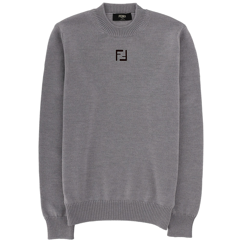 FENDI FZX091 AW09 F1UVT