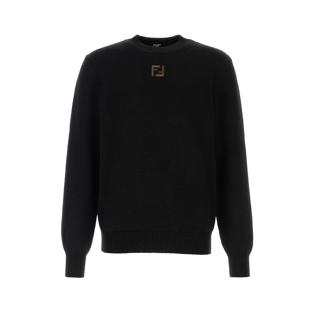 FENDI FZX091 AW09 F1UVU