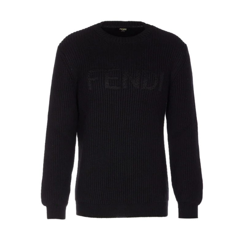 FENDI FZX091 AW0C F0QA1