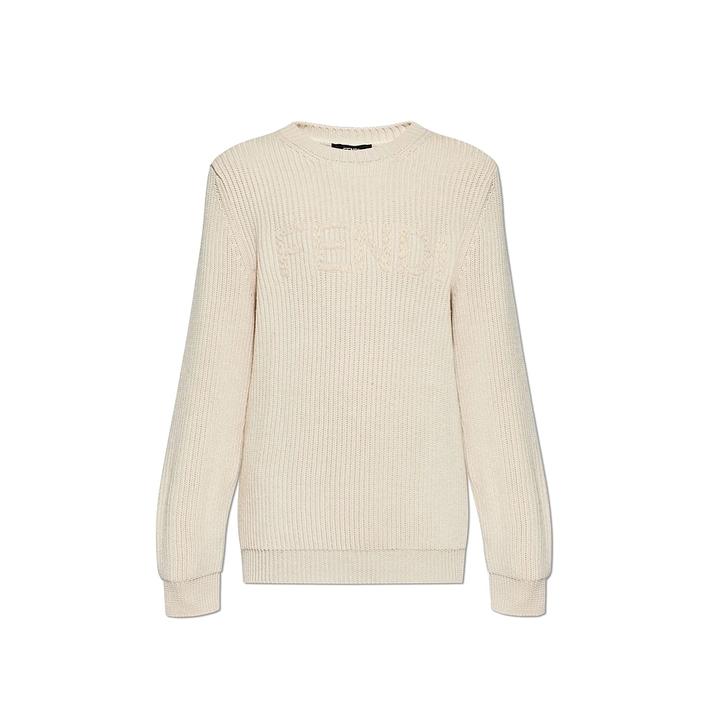 FENDI FZX091 AW0C F1J2A