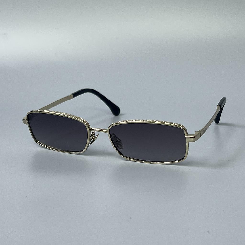 CHANEL CH4295 C134S6 58