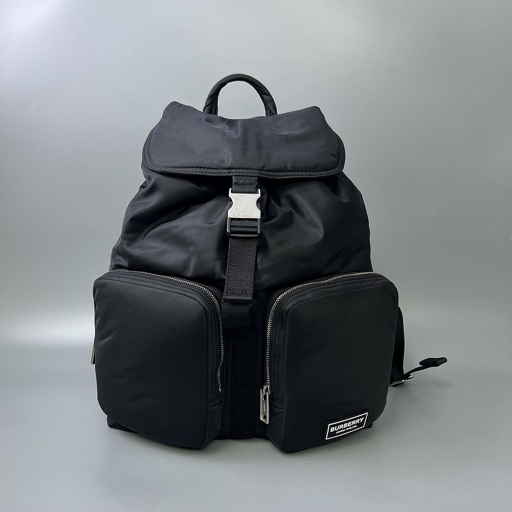 BURBERRY 8090561