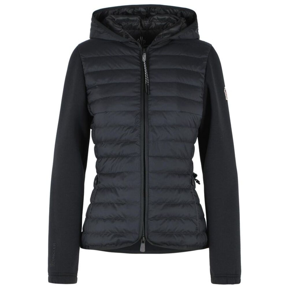 MONCLER GRENOBLE 0L198 8G00003 89BC9 999