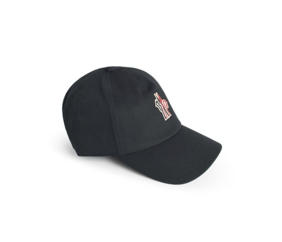 MONCLER GRENOBLE L1097 3B00001 04863 999