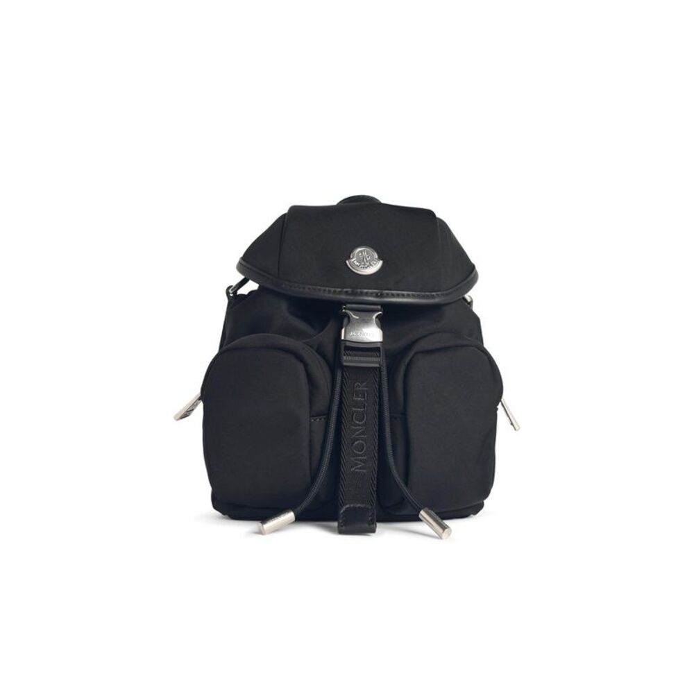 MONCLER L109B 5A00003 M6980 999