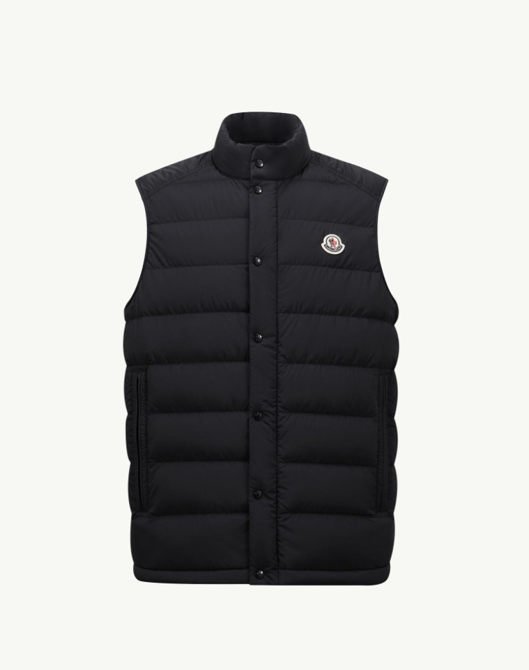 Moncler L1091 1A00078 597YD 776