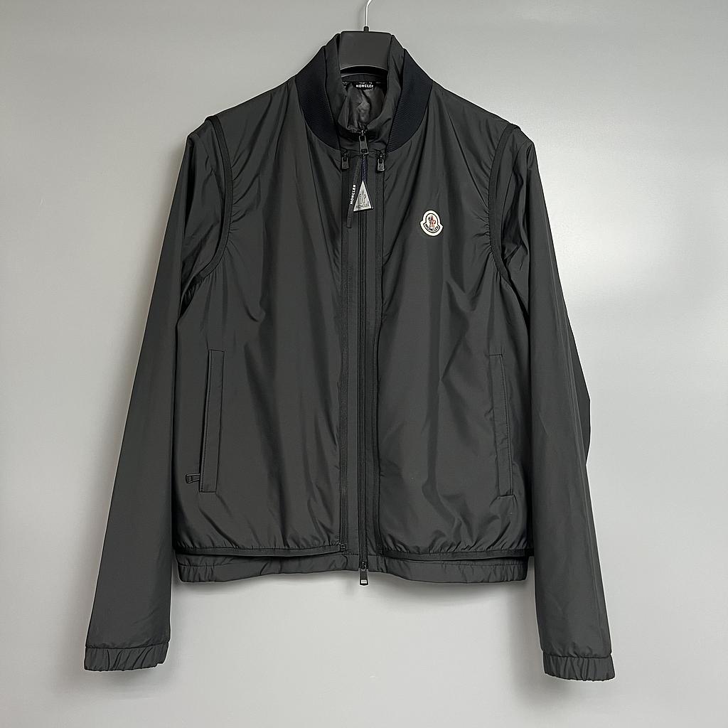 Moncler L1091 1A00108 597YW 999
