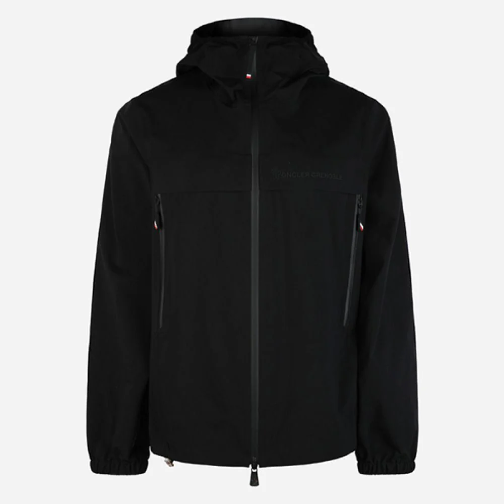 Moncler Grenoble L1097 1A00013 5987M 999
