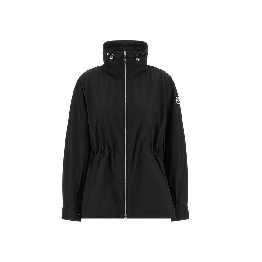 Moncler L1093 1A00080 597KH 999