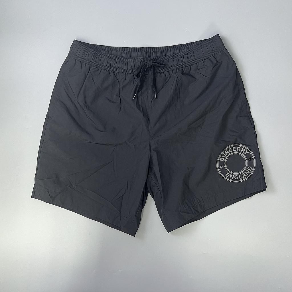 BURBERRY 8121587