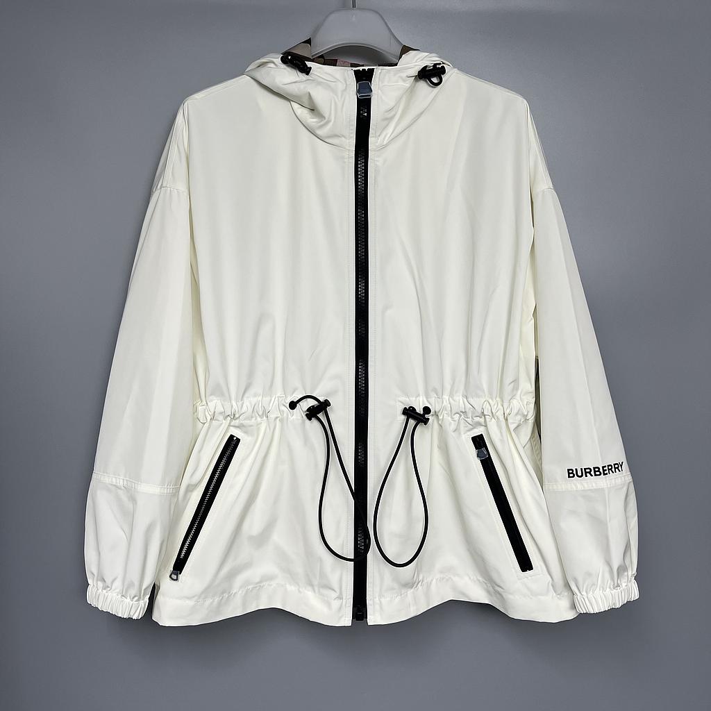 BURBERRY 81040921