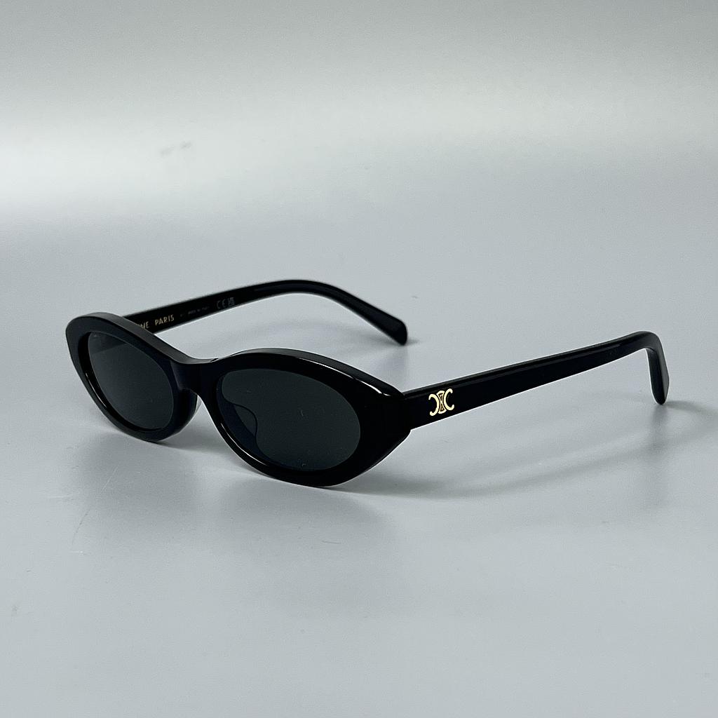 CELINE CL40353U 01A
