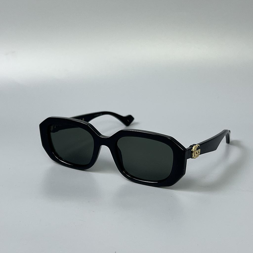 GUCCI GG1535 001