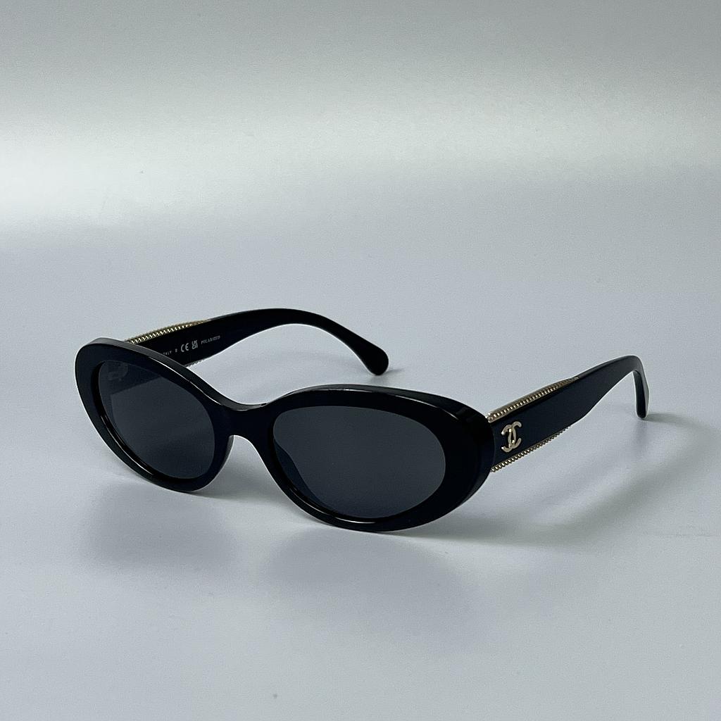 CHANEL 0CH5515 C62248