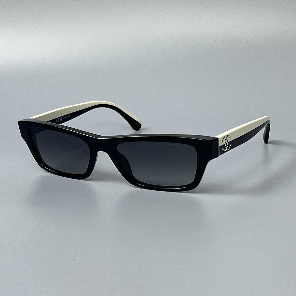 CHANEL 0CH5564B Colore C501S8 55/17 - 140