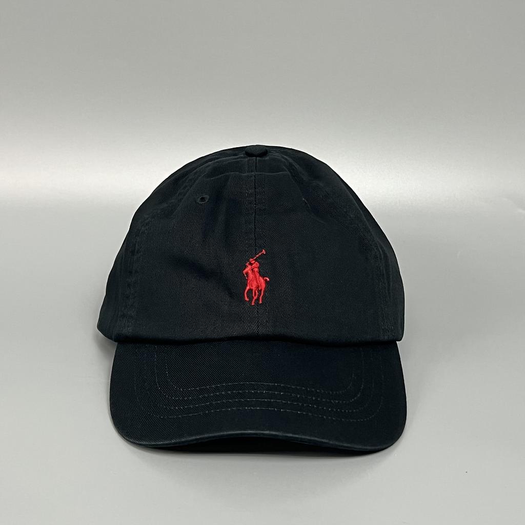 Polo Ralph Lauren 211912843 019