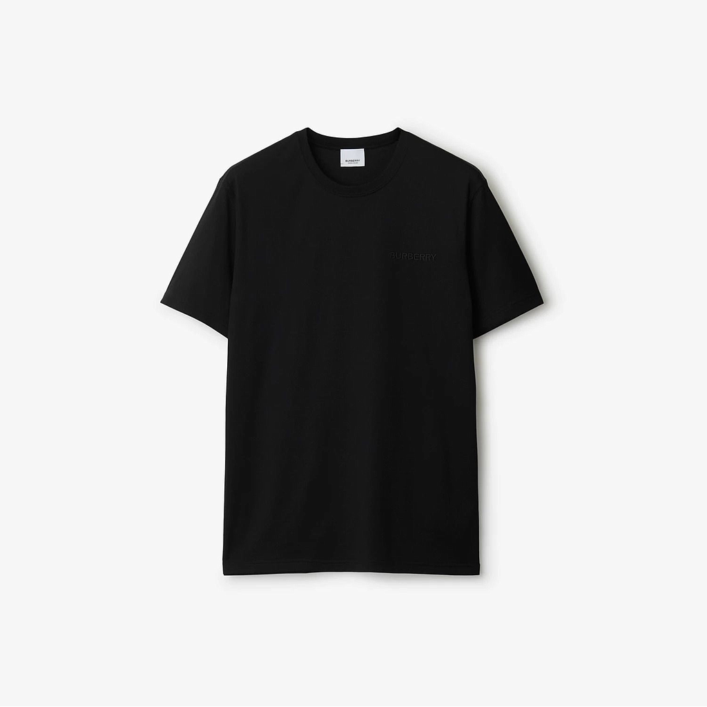 BURBERRY 81213791