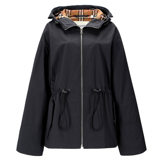 BURBERRY 8122248