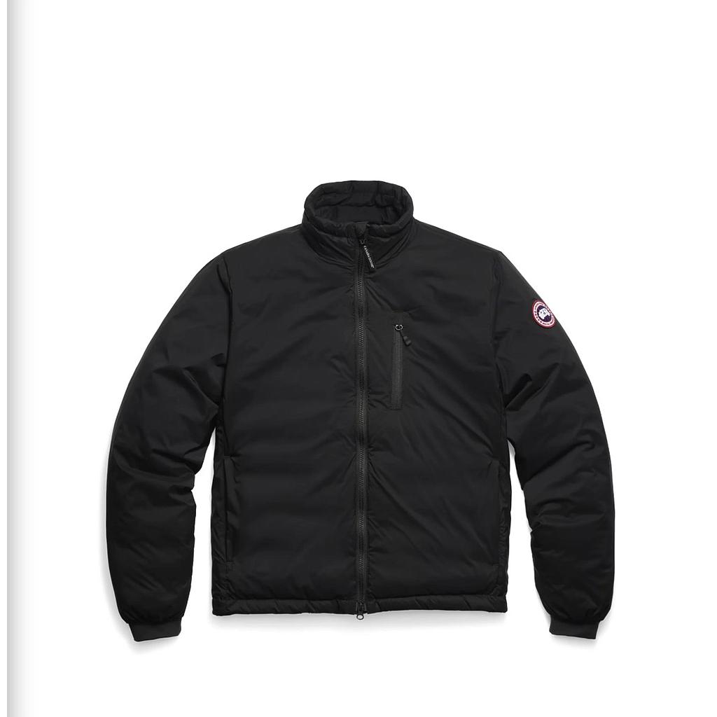 CANADA GOOSE 5079M 9061