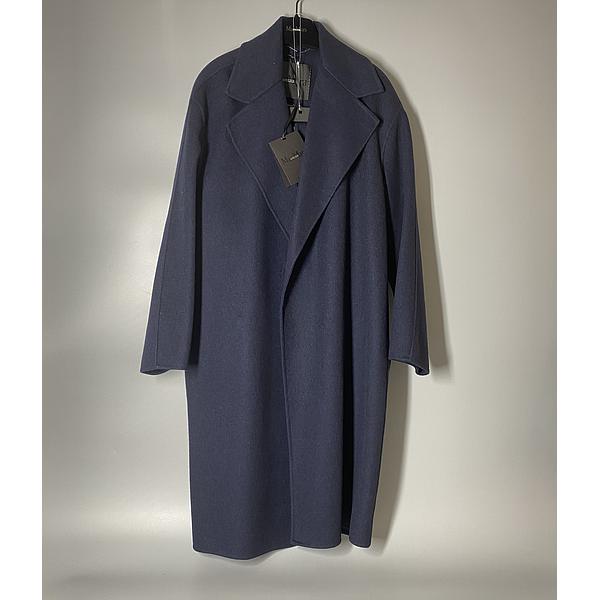 Shop | 易时尚-让时尚不再遥不可及