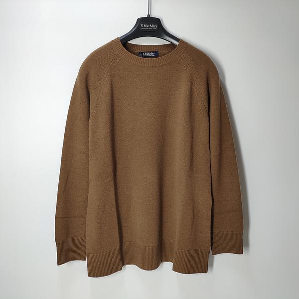 Shop | 易时尚-让时尚不再遥不可及