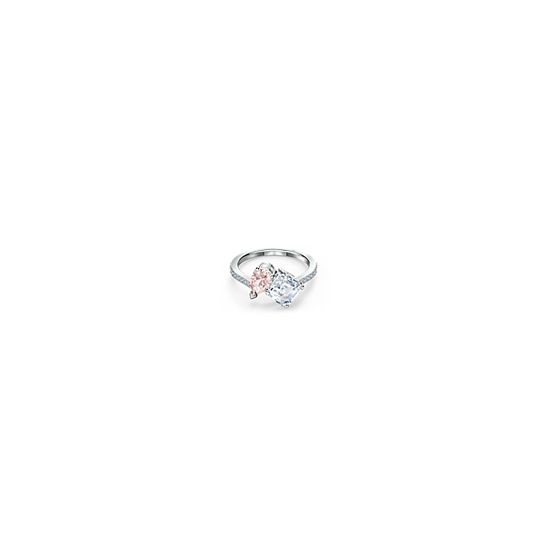 商店| 易时尚-让时尚不再遥不可及 商店| 易时尚-让时尚不再遥不可及