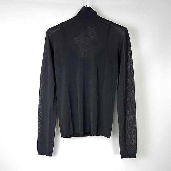 Shop | 易时尚-让时尚不再遥不可及