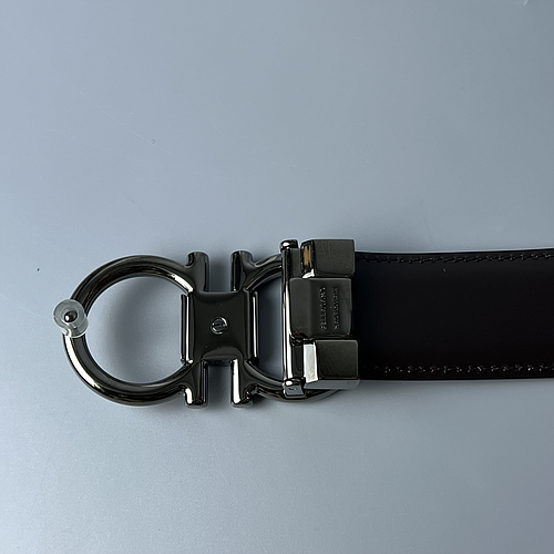 SALVATORE FERRAGAMO 679938 694531