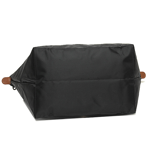 LONGCHAMP L1623 089 001