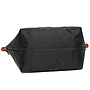 LONGCHAMP L1623 089 001