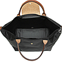 LONGCHAMP L1623 089 001